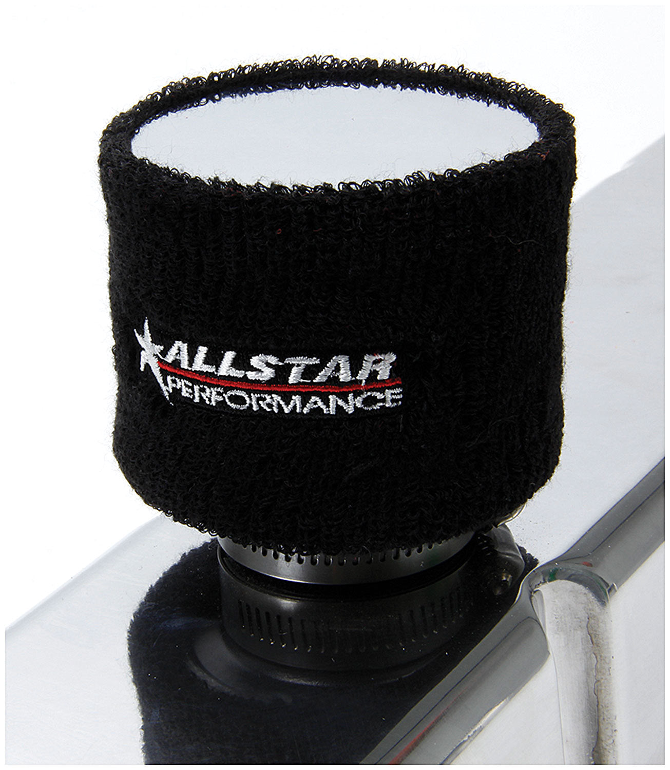 Allstar Performance ALL36208 Breather Sock Allstar Performance ALL36208