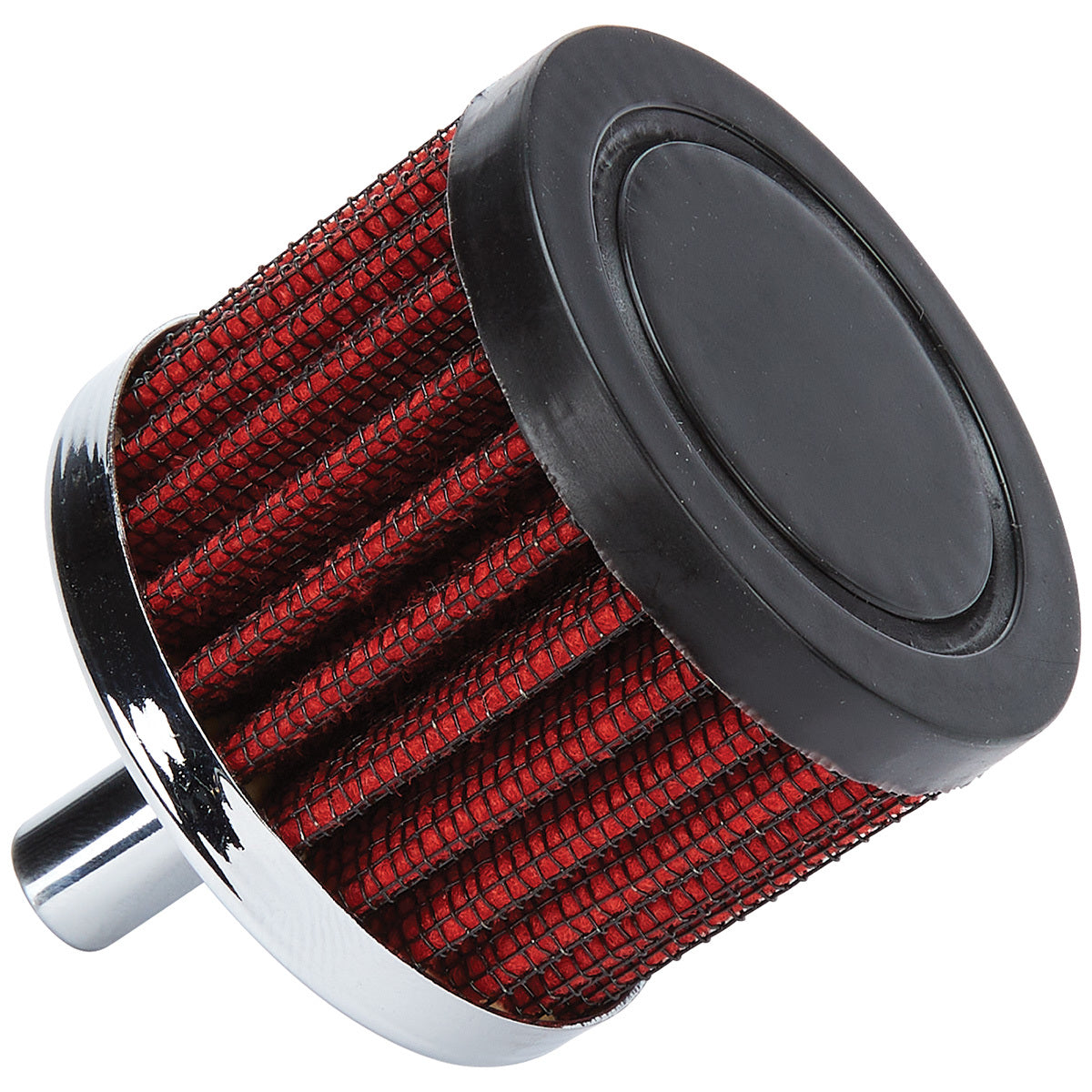 Allstar Performance ALL36212 Breather Element 3/8in Allstar Performance ALL36212