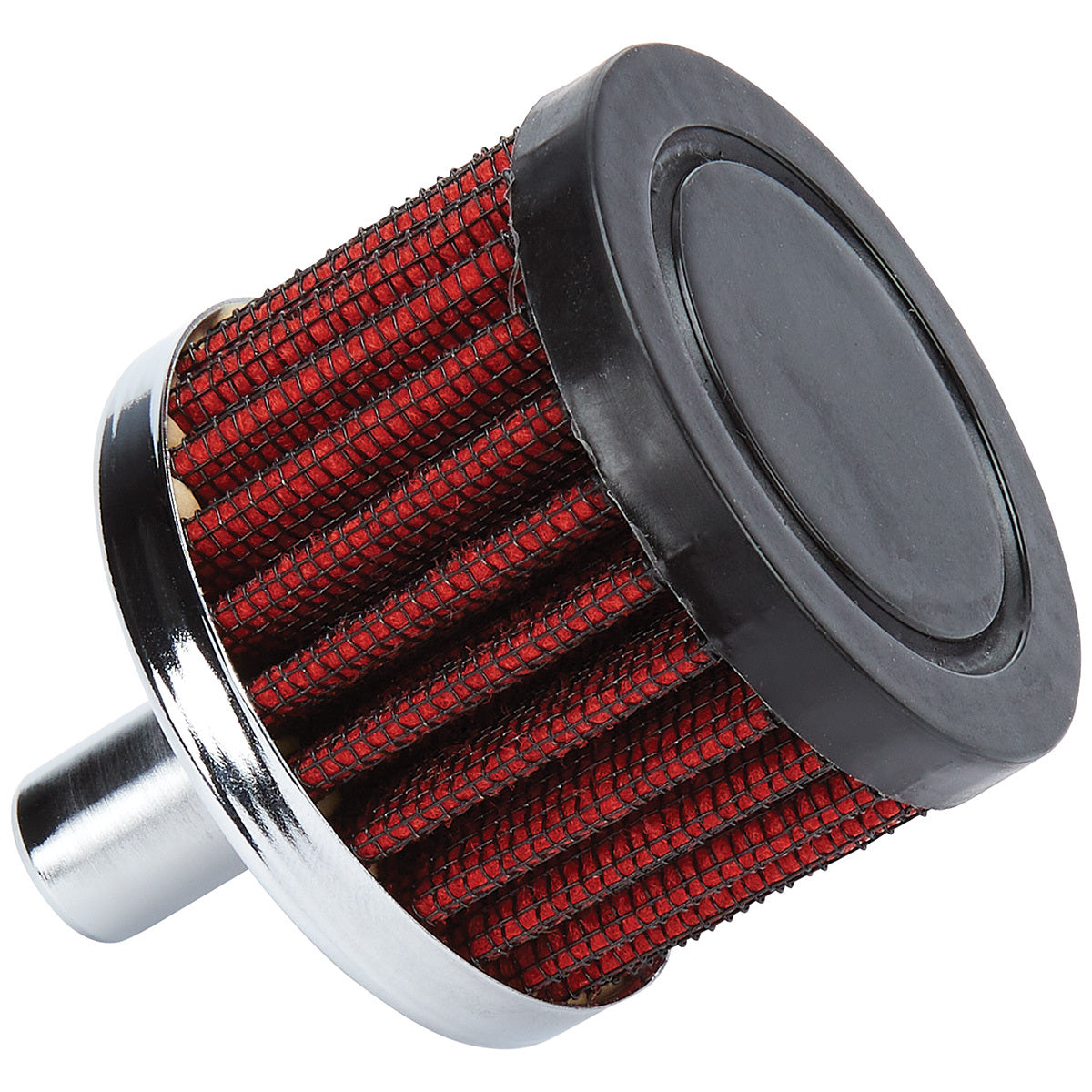 Allstar Performance ALL36213 Breather Element 1/2in Allstar Performance ALL36213