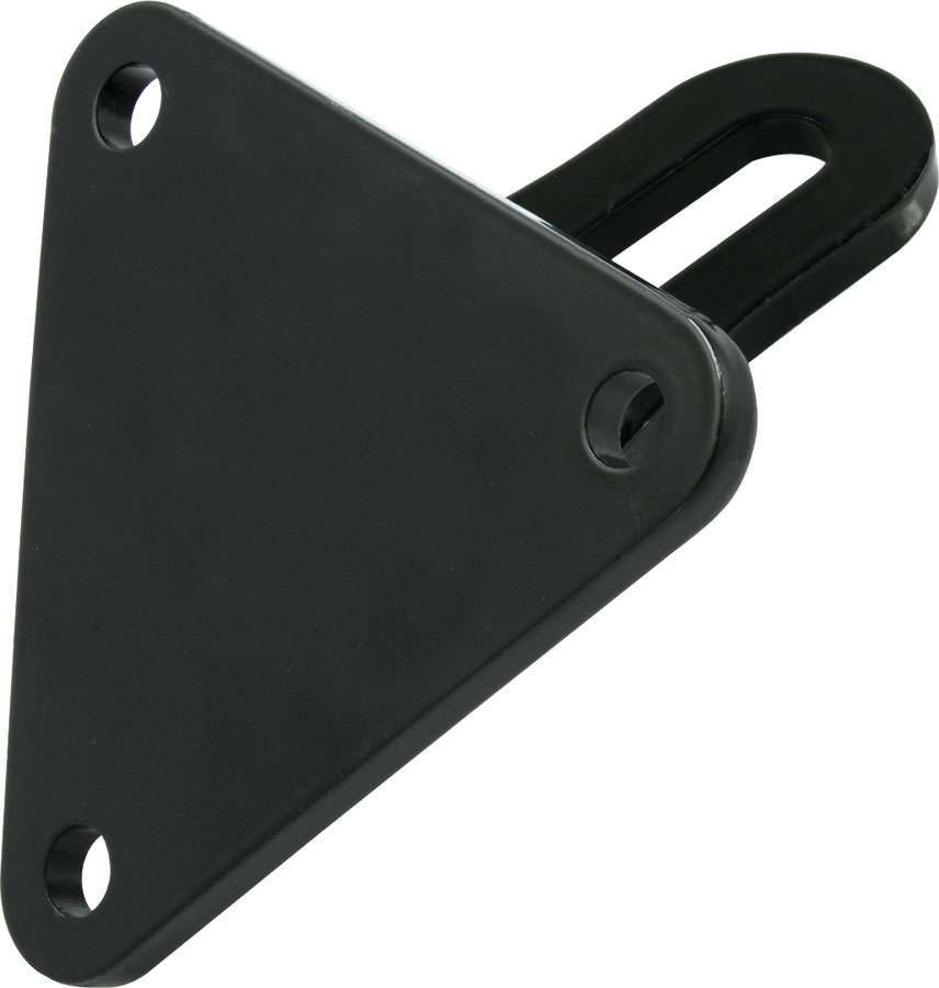 Allstar Performance ALL38060 Motor Mount SBC Front Raised 1in Allstar Performance ALL38060