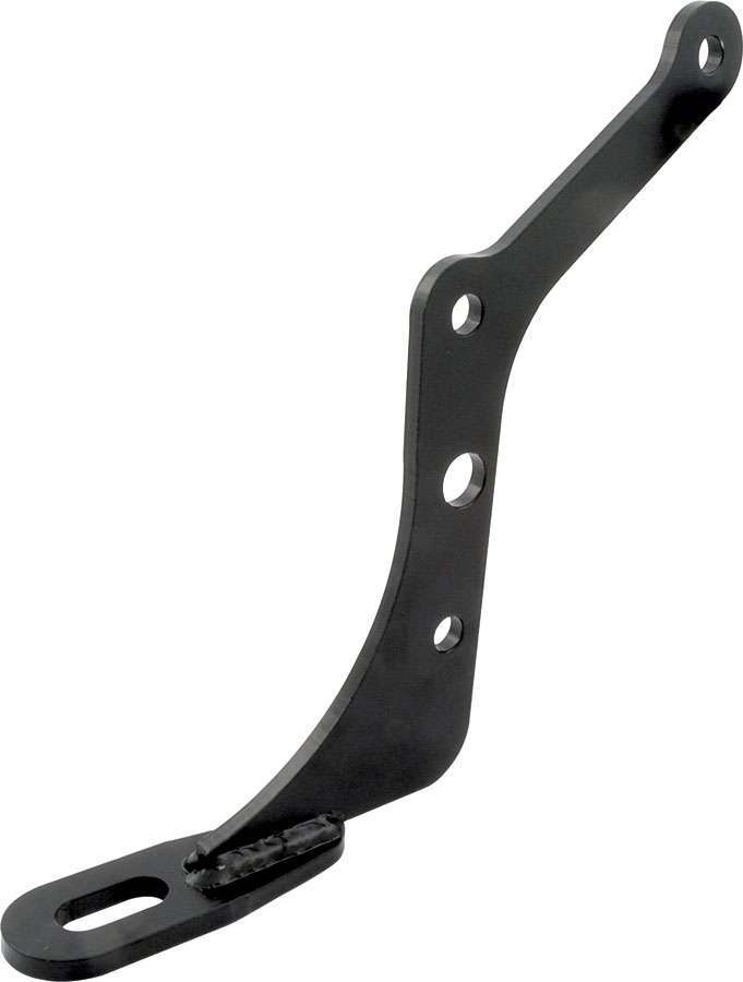 Allstar Performance ALL38064 Motor Mount SBC Rear Raised 1in Allstar Performance ALL38064