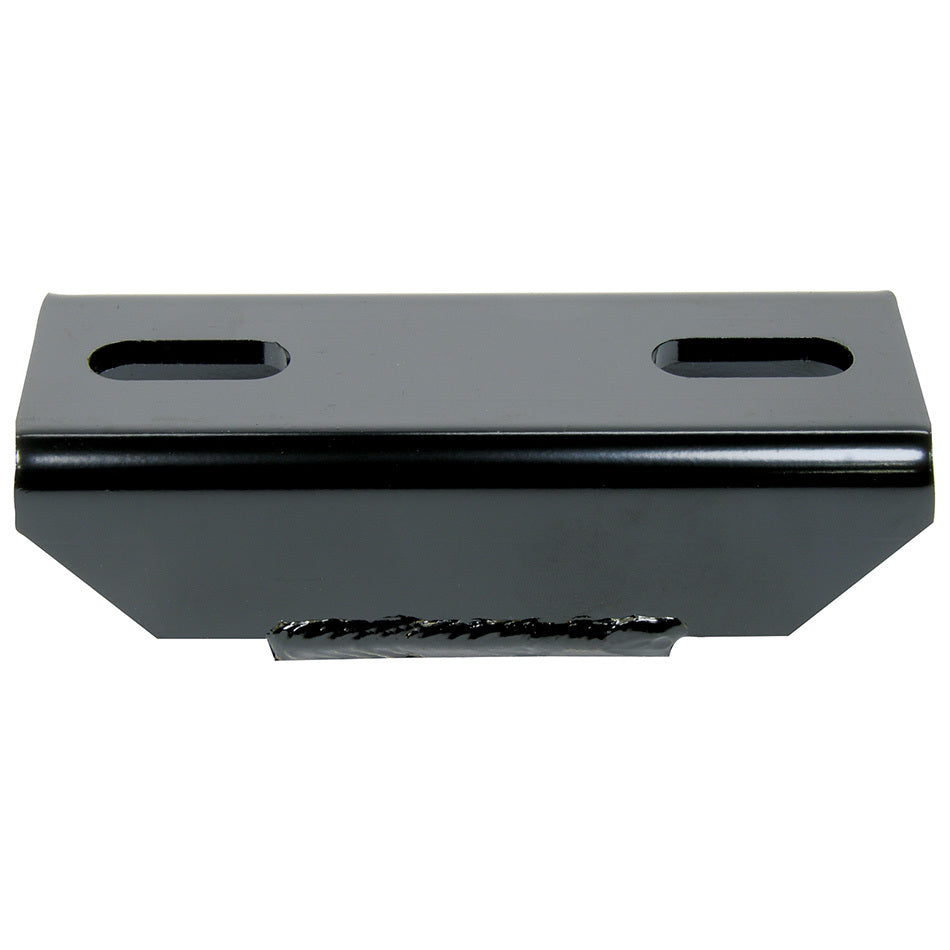 Allstar Performance ALL38070 Transmission Mount Solid Allstar Performance ALL38070