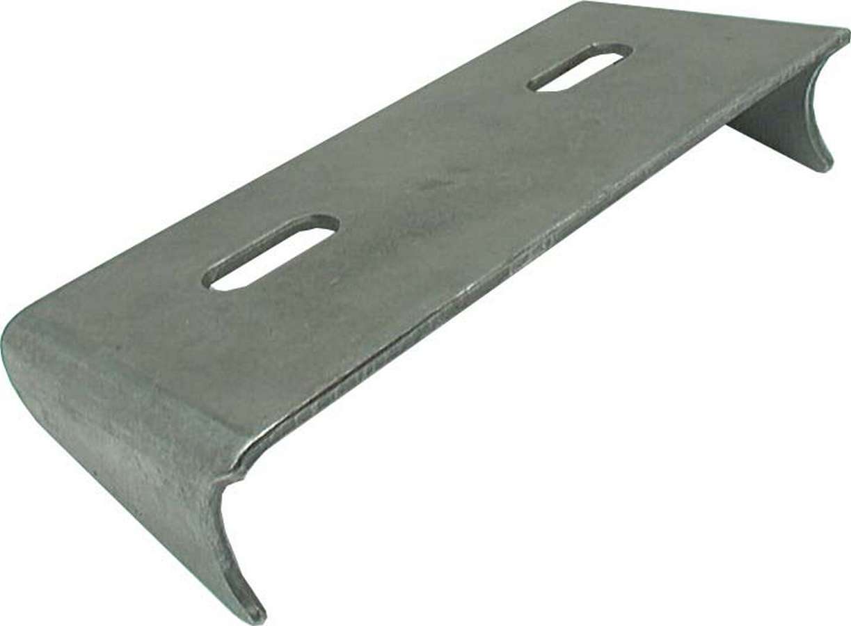 Allstar Performance ALL38072 Transmission Mount Bracket Allstar Performance ALL38072