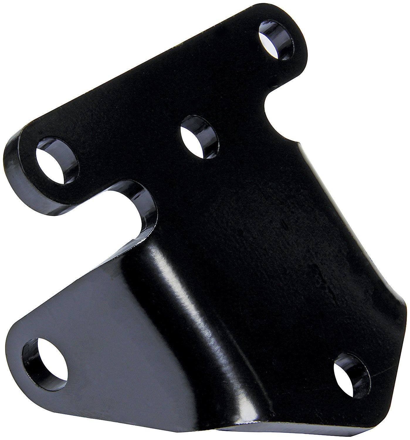 Allstar Performance ALL38080 Motor Mount Chevy Allstar Performance ALL38080