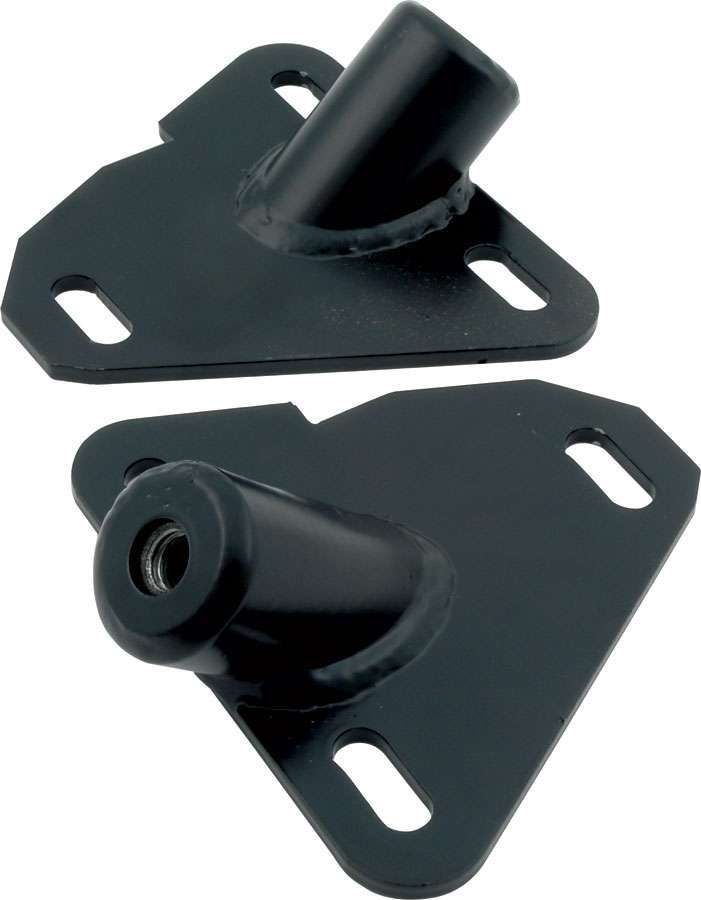 Allstar Performance ALL38082 Motor Mount Kit Allstar Performance ALL38082