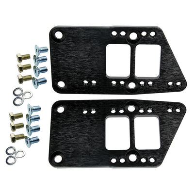 ALL38084.jpg