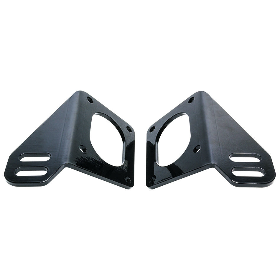 Allstar Performance ALL38085 LS Motor Mounts Allstar Performance ALL38085