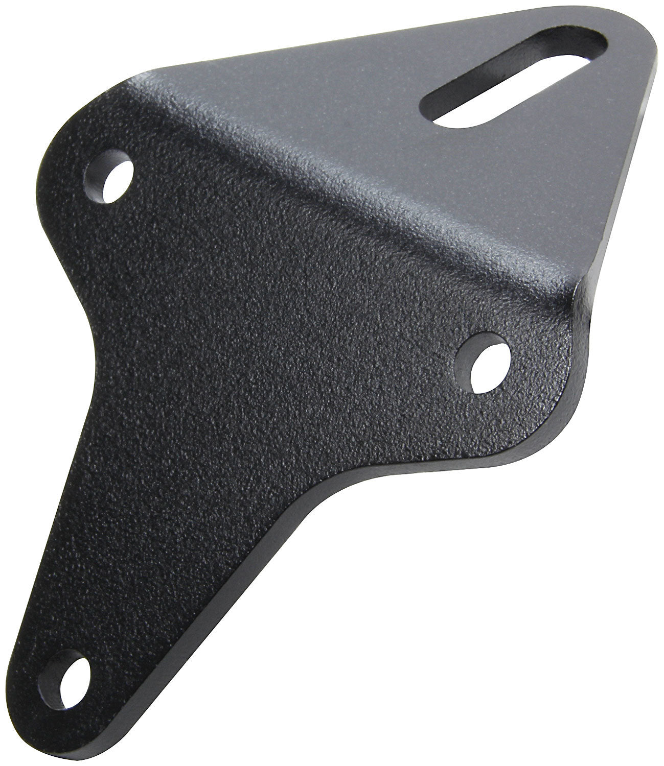 Allstar Performance ALL38098 Alum Motor Mount SBC Front Centered Allstar Performance ALL38098