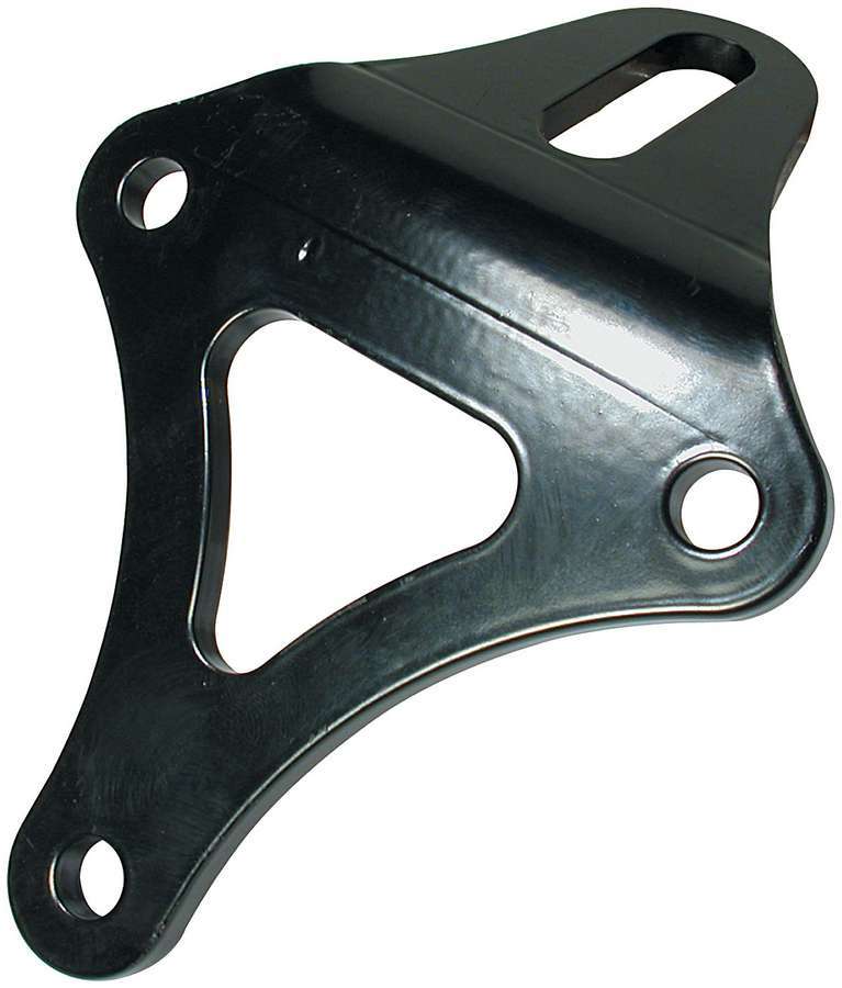 Allstar Performance ALL38100-10 Motor Mount SBC Front Centered 10pk Allstar Performance ALL38100-10