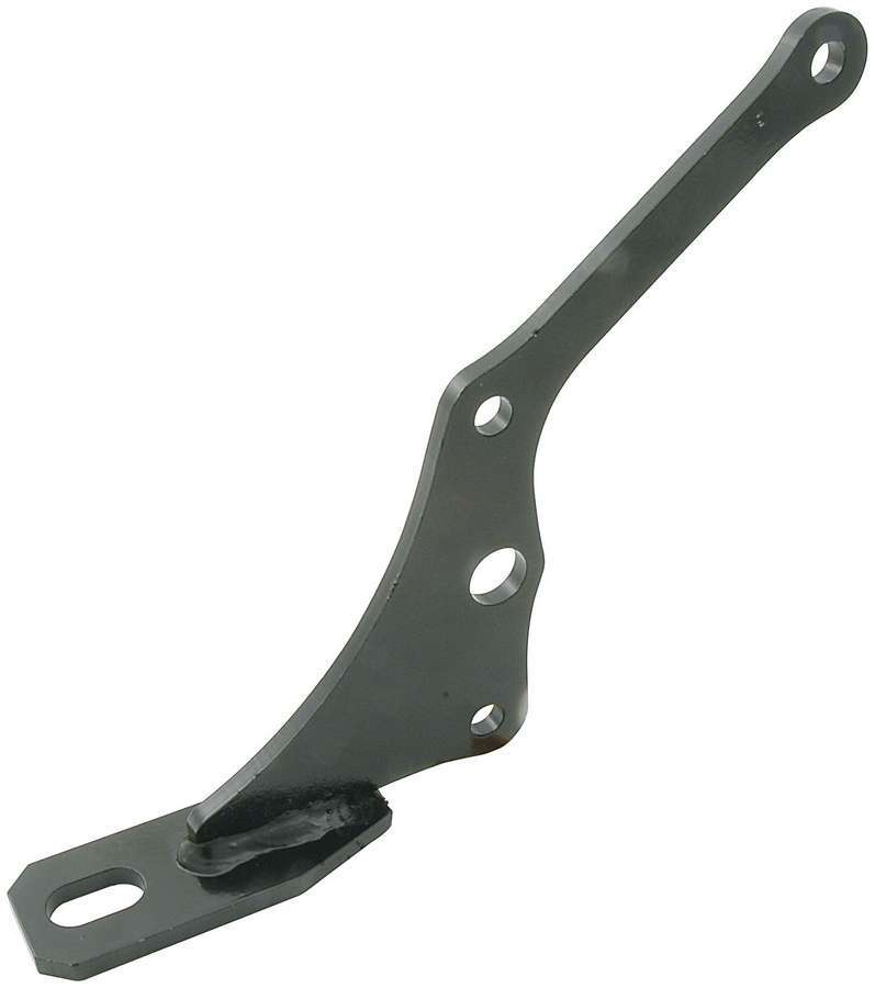Allstar Performance ALL38101-10 Motor Mount SBC Rear 10pk Allstar Performance ALL38101-10