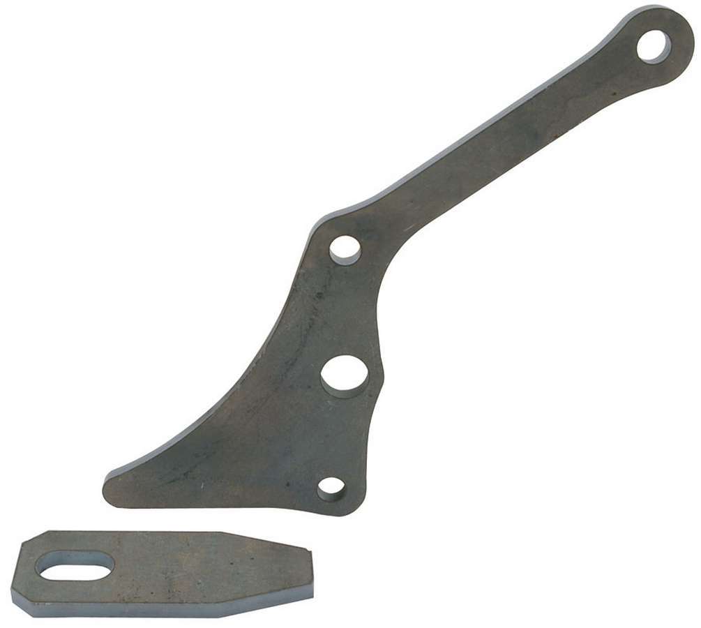 Allstar Performance ALL38102 Motor Mount SBC Rear Unwelded Allstar Performance ALL38102