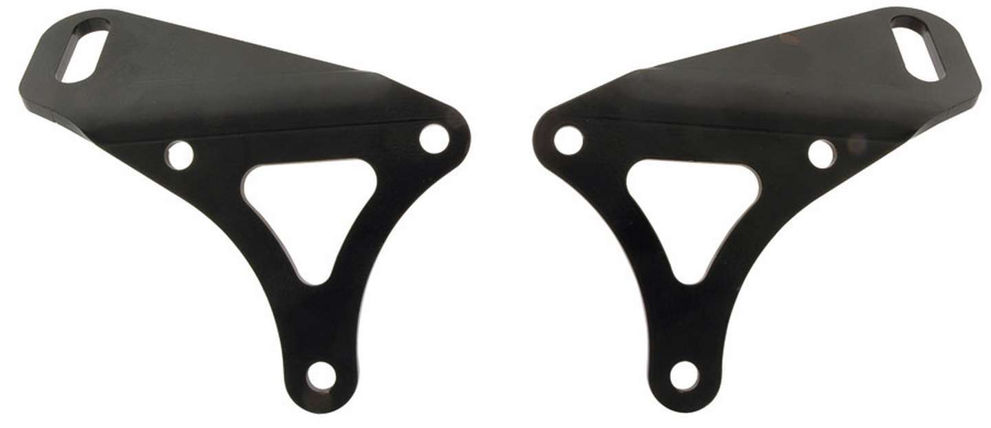 Allstar Performance ALL38110 Motor Mounts SBC Front 3-3/8in Offset 1pr Allstar Performance ALL38110