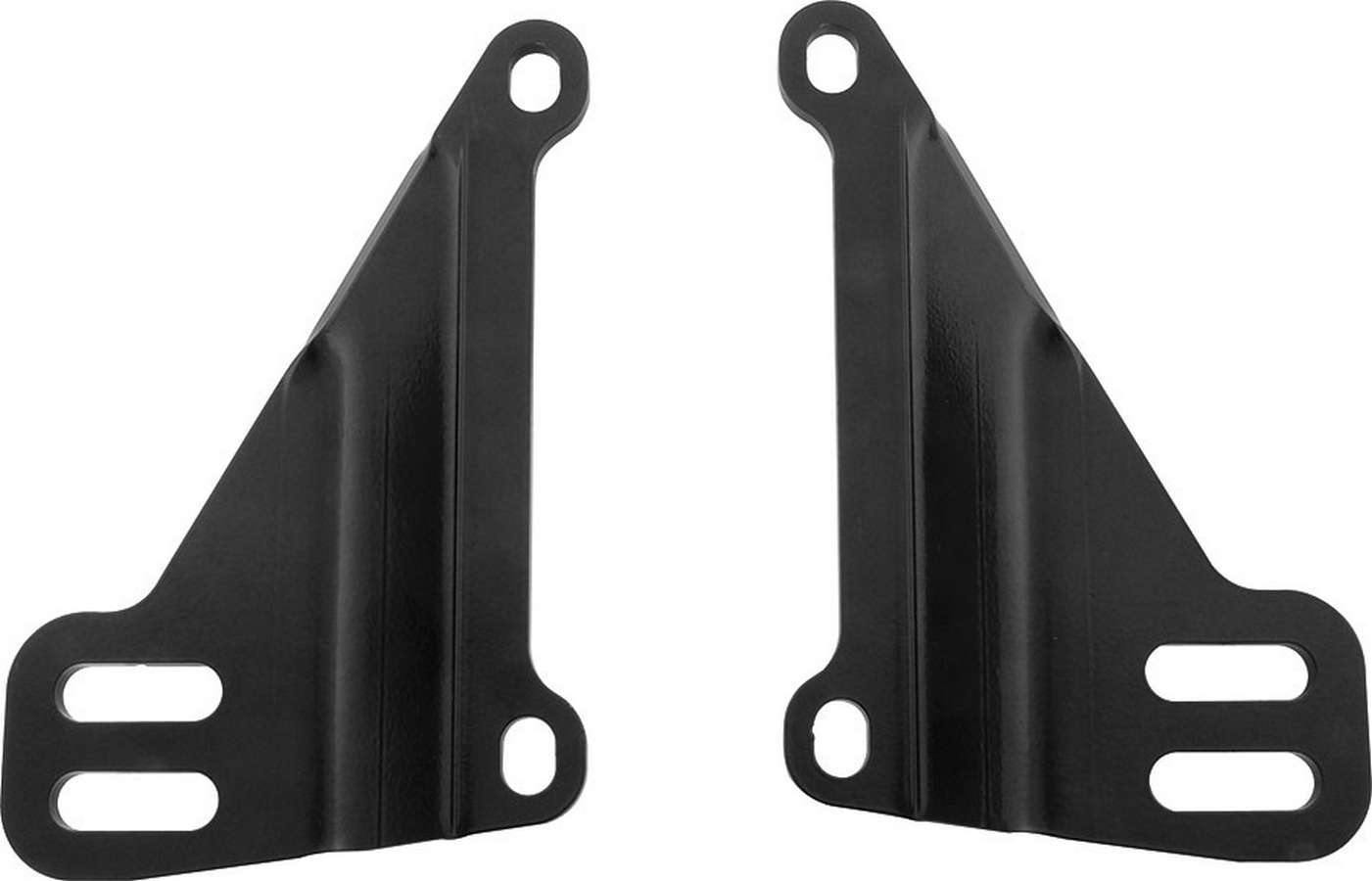 Allstar Performance ALL38113 Motor Mounts 302-351W Front 1pr Allstar Performance ALL38113