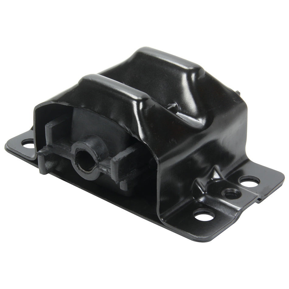 Allstar Performance ALL38114 Motor Mount Stock GM Allstar Performance ALL38114
