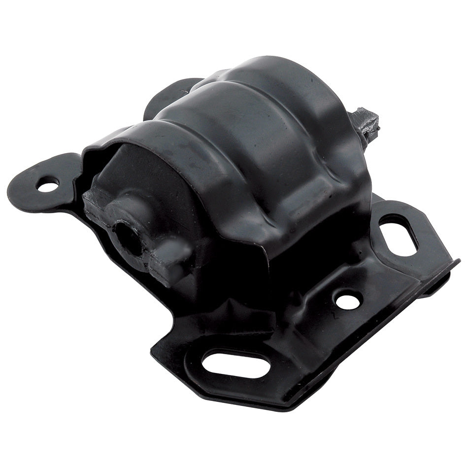 Allstar Performance ALL38115 Motor Mount Stock GM S-10 Conversion Allstar Performance ALL38115