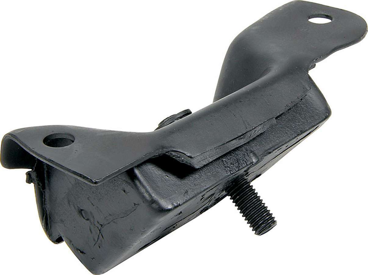 Allstar Performance ALL38116 Motor Mount Stock Ford Ranger V8 Conversion Allstar Performance ALL38116