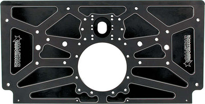 ALL38126.jpg