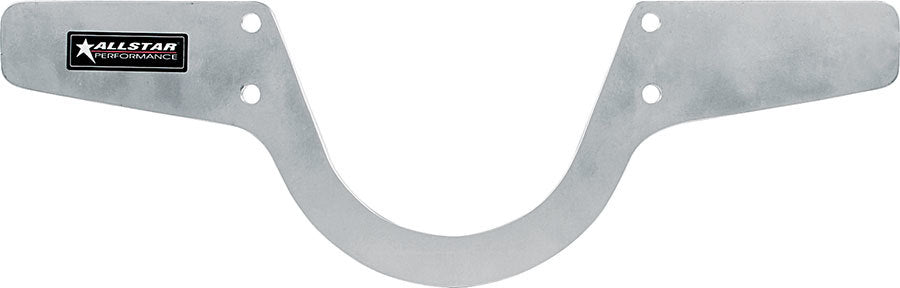 Allstar Performance ALL38130 Front Engine Plate Universal Allstar Performance ALL38130