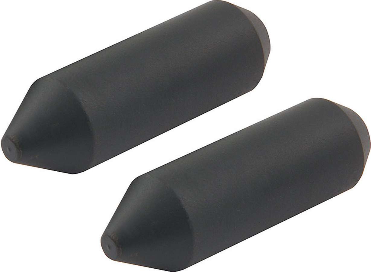 Allstar Performance ALL38150 Bellhousing Dowel Pins Allstar Performance ALL38150