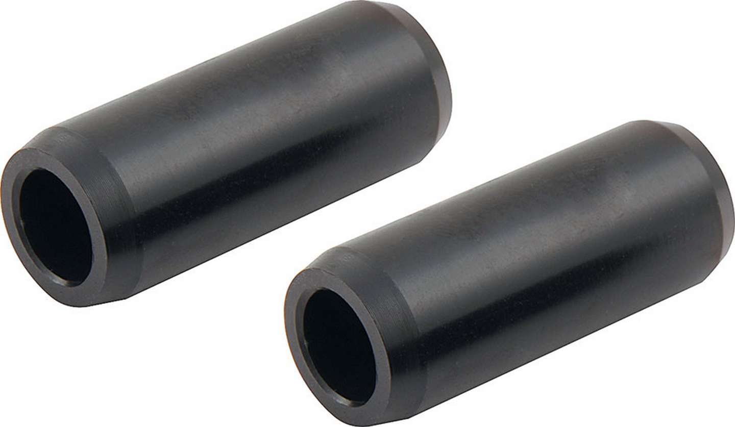 Allstar Performance ALL38152 Bellhousing Dowel Pins Hollow Allstar Performance ALL38152
