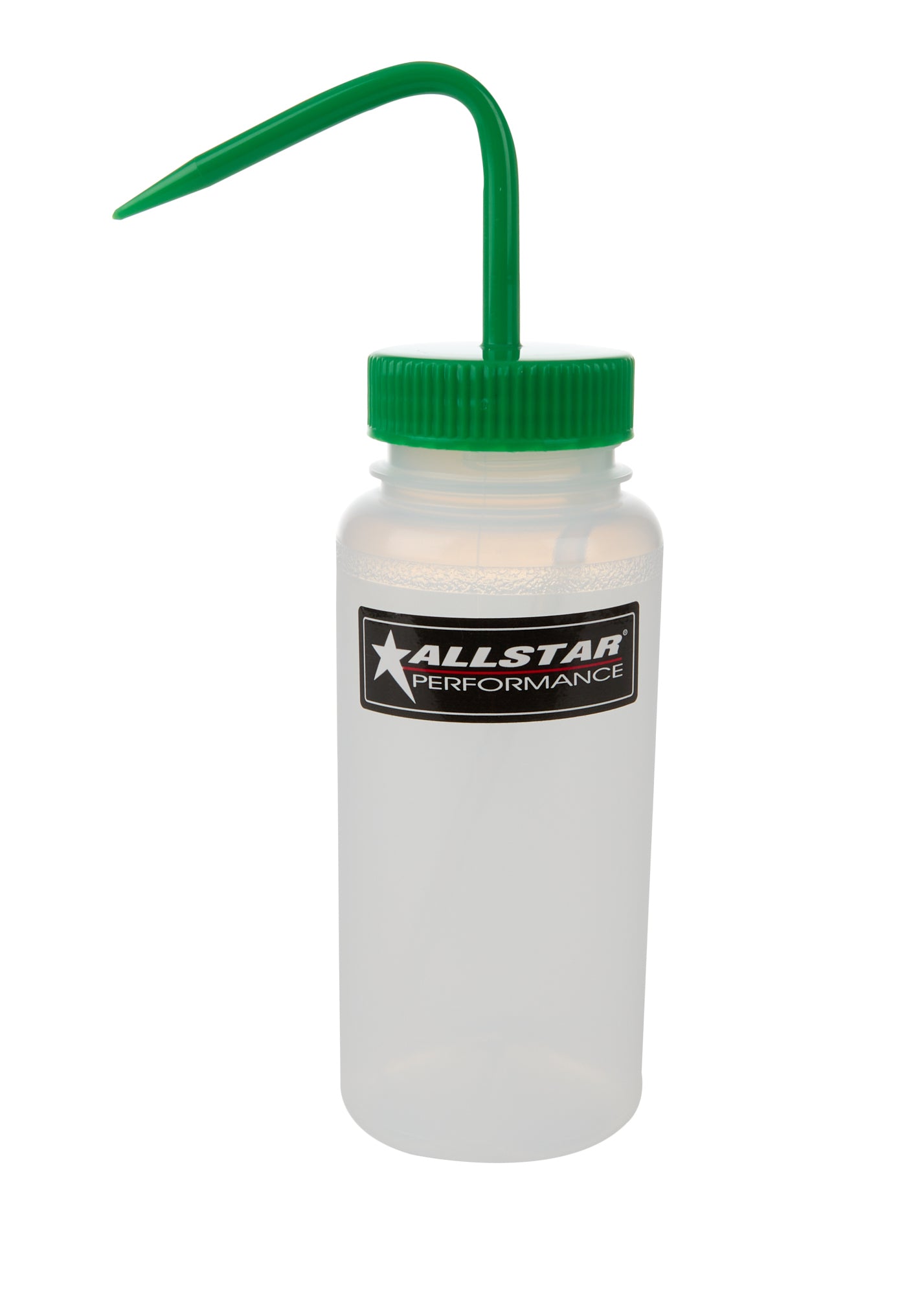 Allstar Performance ALL40090 Primer Bottle 16oz Allstar Performance ALL40090