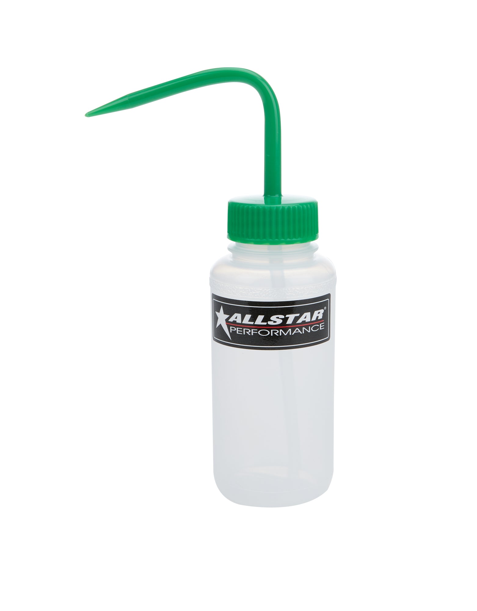 Allstar Performance ALL40091 Primer Bottle 8oz Allstar Performance ALL40091