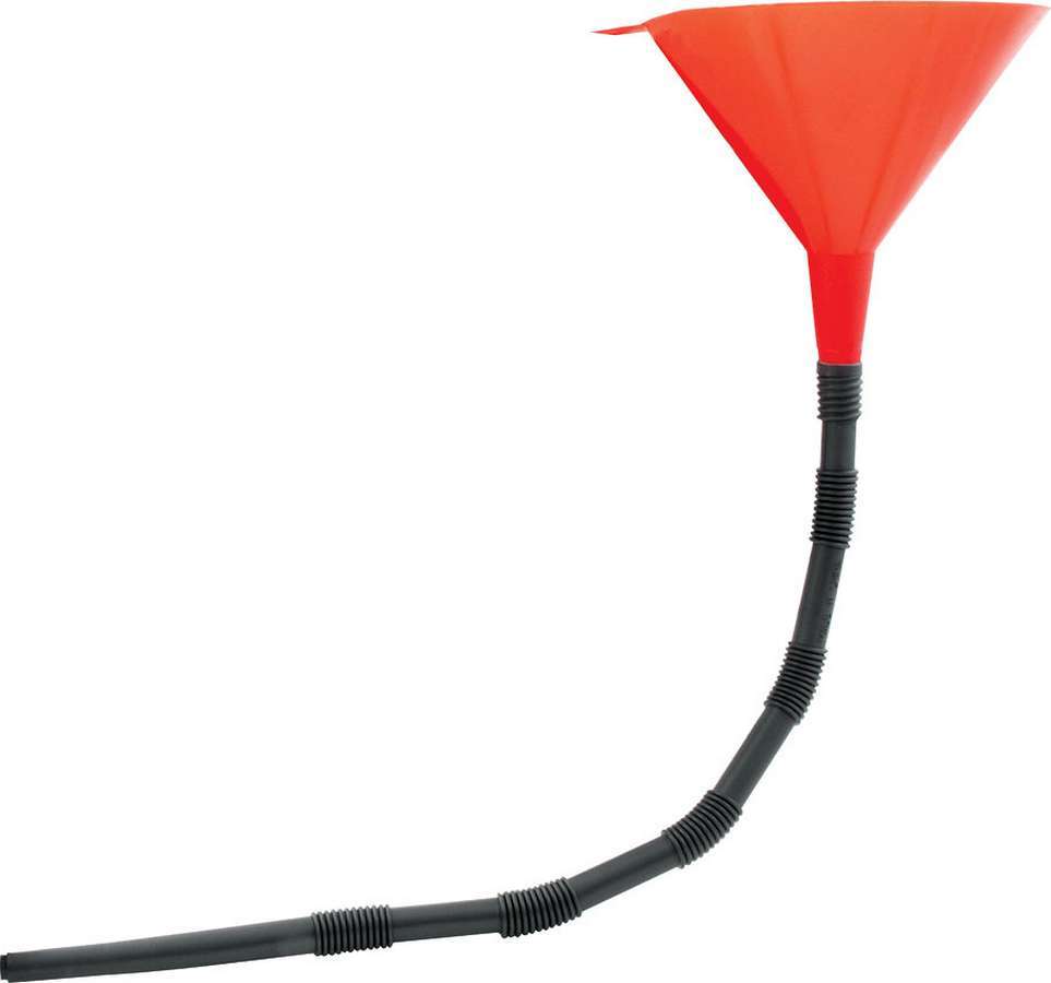 Allstar Performance ALL40107 Funnel with Flexible Extension Allstar Performance ALL40107
