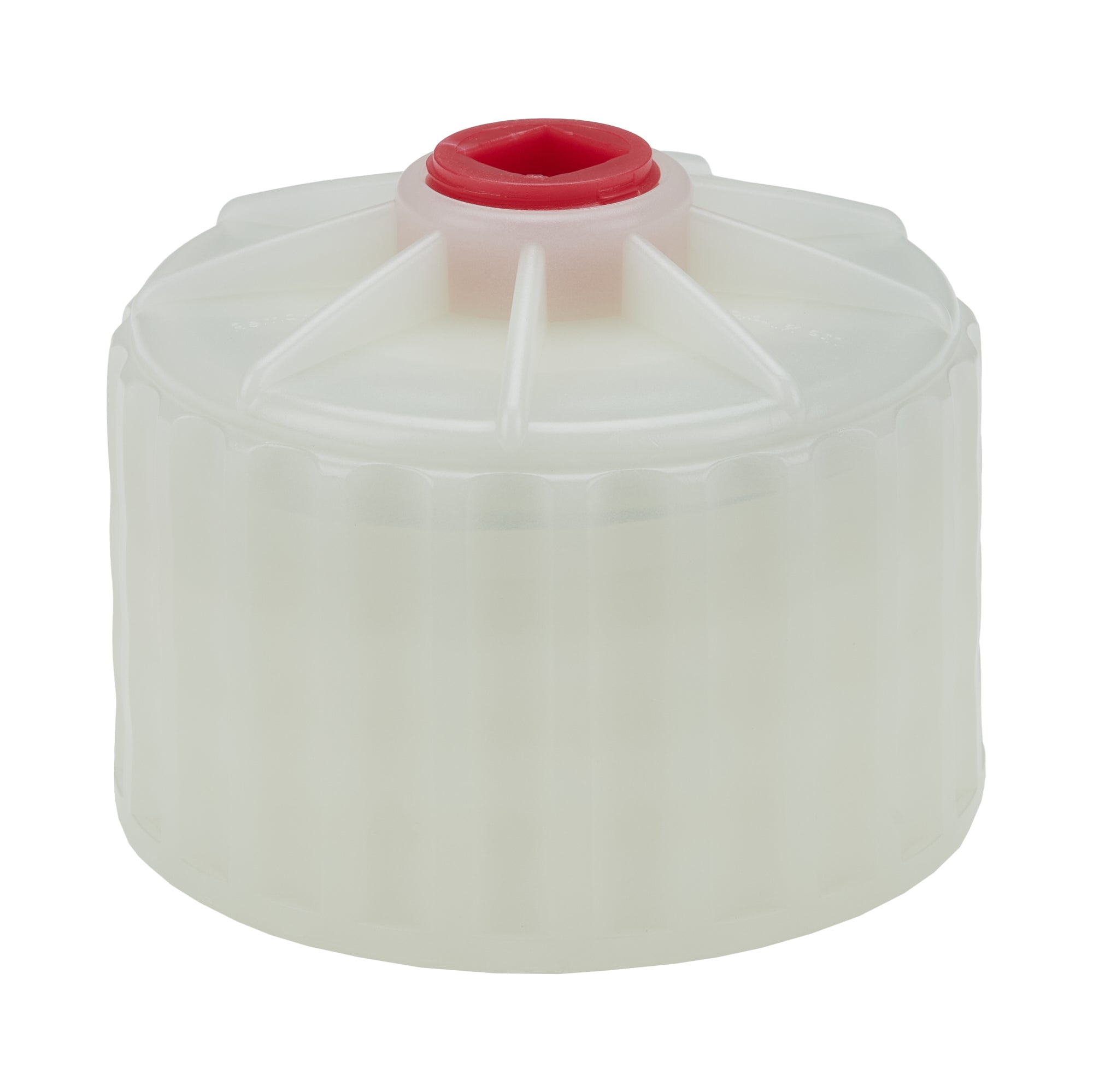 Allstar Performance ALL40127 Utility Jug Cap Glow In The Dark Allstar Performance ALL40127