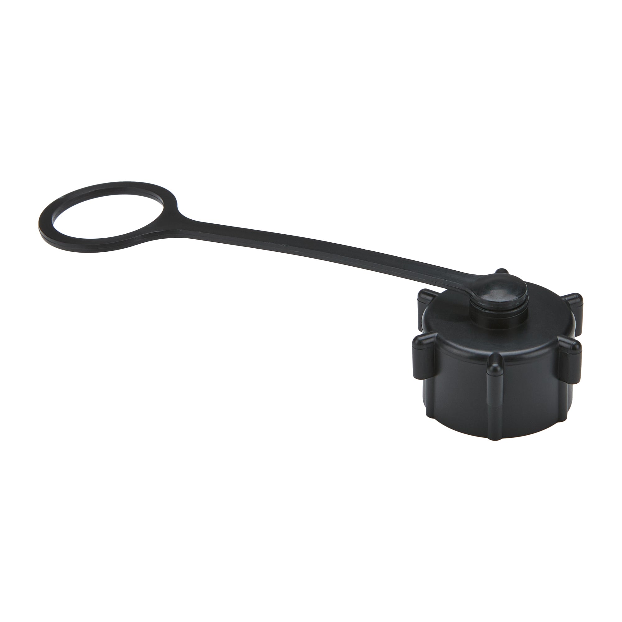 Allstar Performance ALL40129 Utility Jug Vent Allstar Performance ALL40129