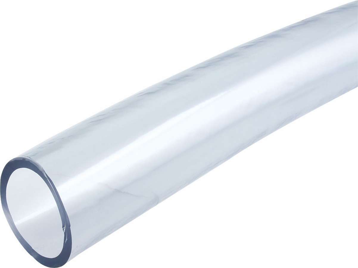 Allstar Performance ALL40160-3 Vent Hose 1 ID x 3ft Allstar Performance ALL40160-3
