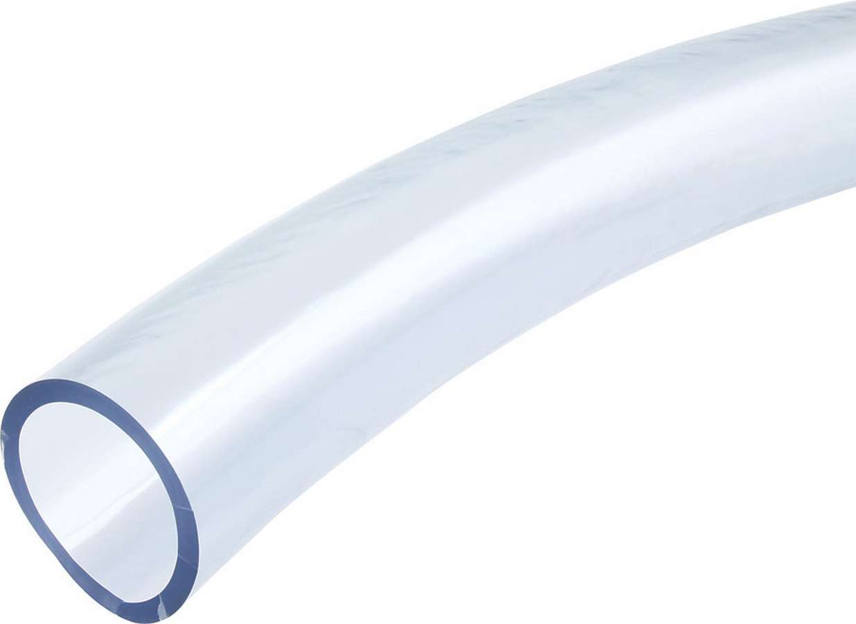 Allstar Performance ALL40161-20 Vent Hose 1.25 ID x 20ft Allstar Performance ALL40161-20