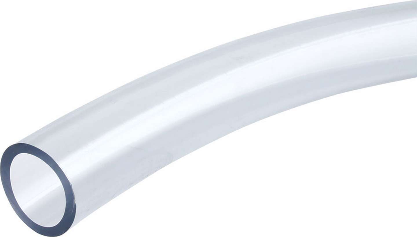 Allstar Performance ALL40168-20 Filler Hose 2.25in ID x 20ft Allstar Performance ALL40168-20