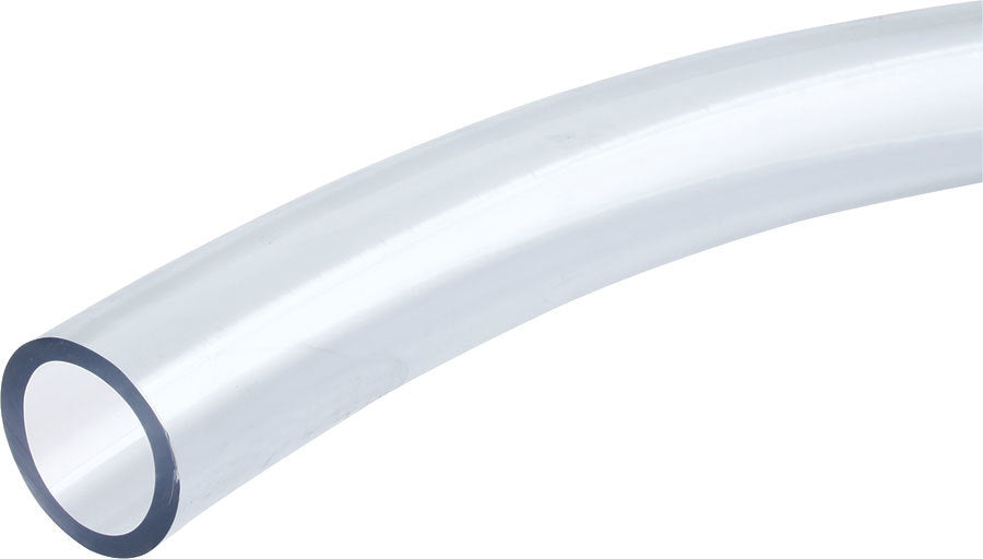 Allstar Performance ALL40168-3 Filler Hose 2.25in ID x 3ft Allstar Performance ALL40168-3