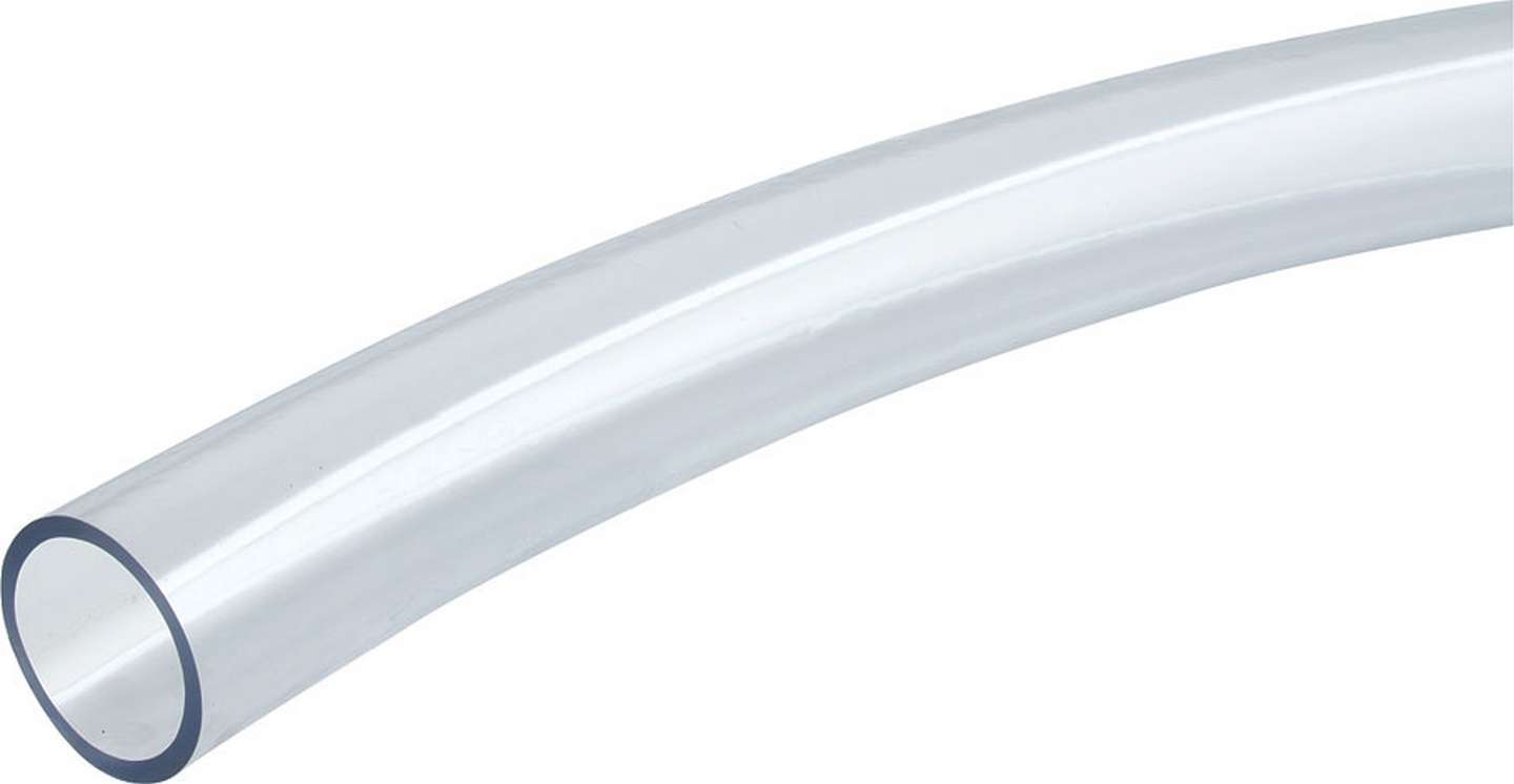 Allstar Performance ALL40170-5 Filler Hose 2.50in ID x 5ft Allstar Performance ALL40170-5