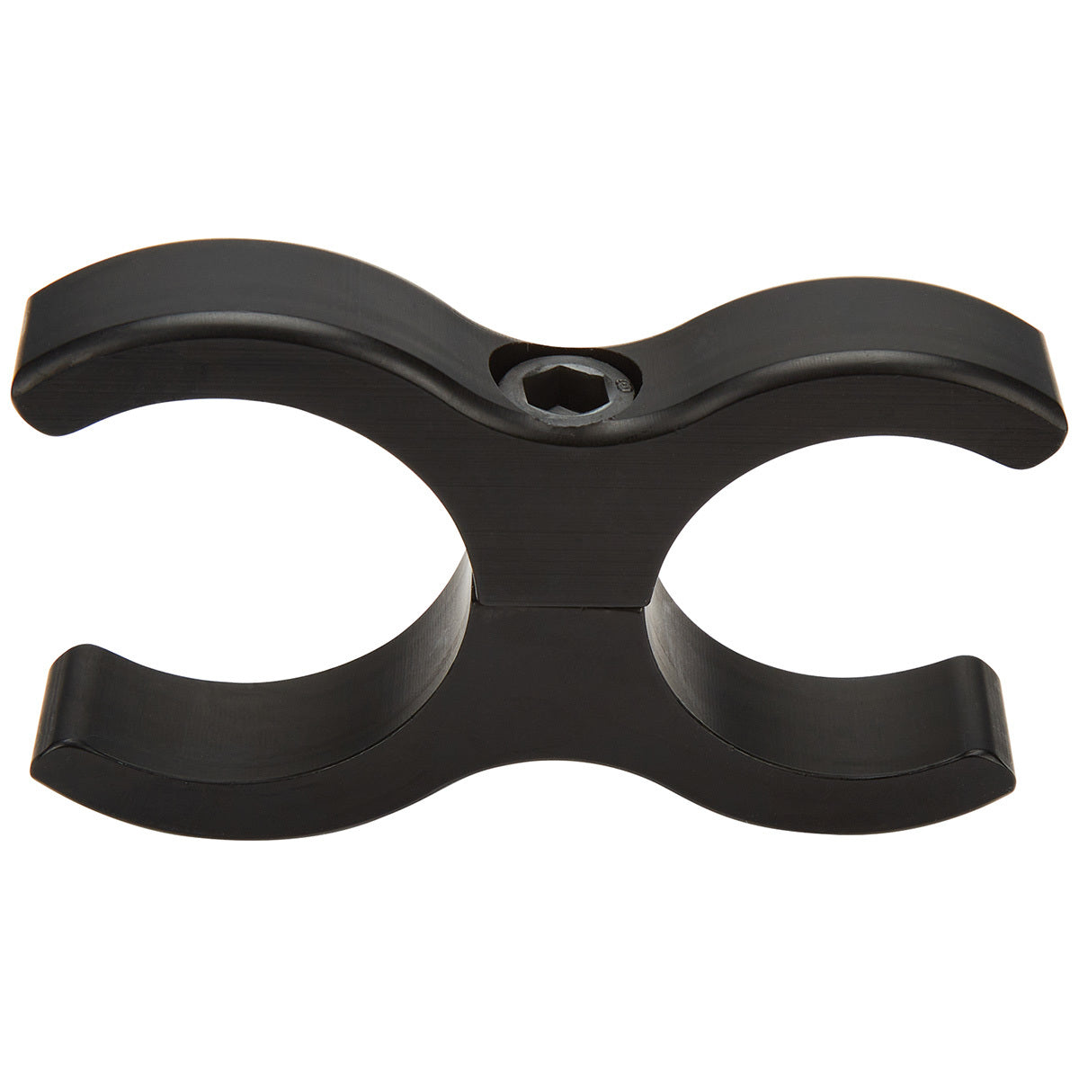 Allstar Performance ALL40191 2pc Filter Bracket 1.250in Allstar Performance ALL40191