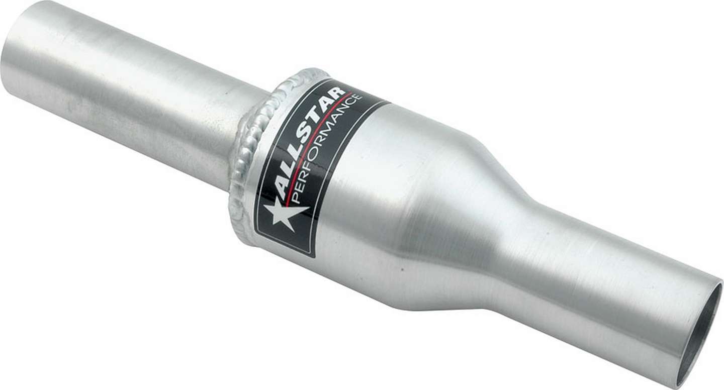 Allstar Performance ALL40203 Overflow Check Valve 1.25in Allstar Performance ALL40203