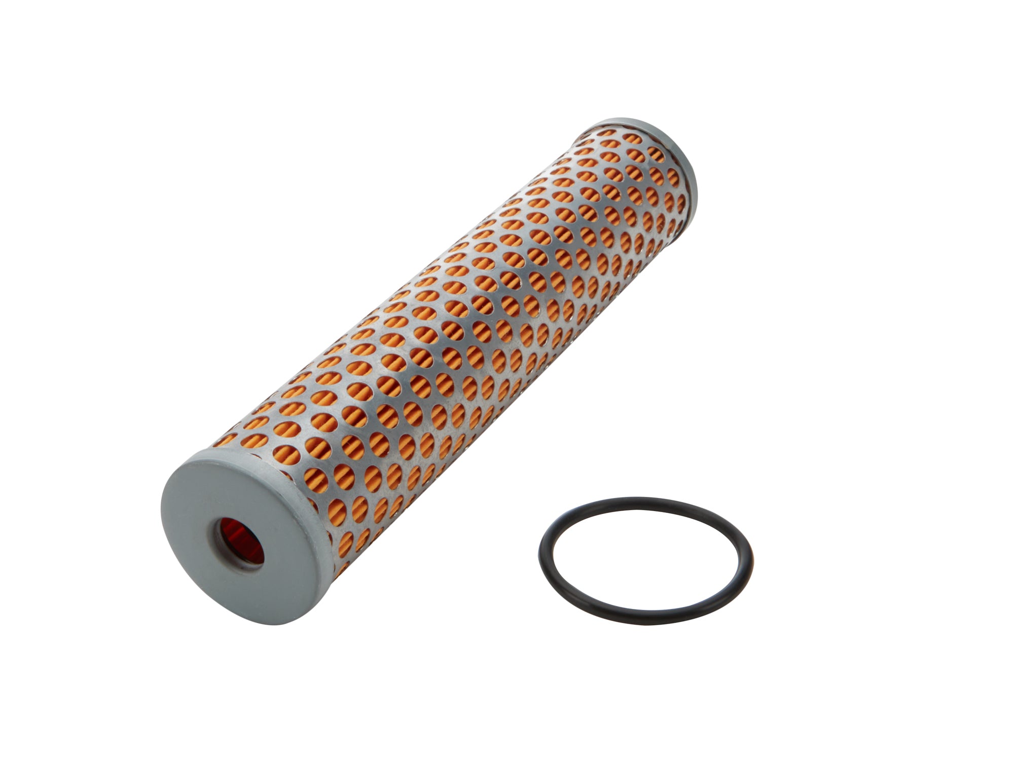 Allstar Performance ALL40220 Fuel Filter Element 8in Paper 10 Micron Allstar Performance ALL40220
