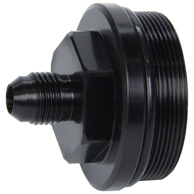 ALL40223.jpg