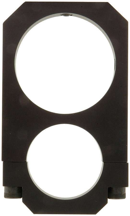 Allstar Performance ALL40227 Fuel Filter Bracket 1.375in Allstar Performance ALL40227