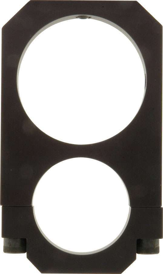 Allstar Performance ALL40228-10 Fuel Filter Bracket 1.50in 10pk Allstar Performance ALL40228-10