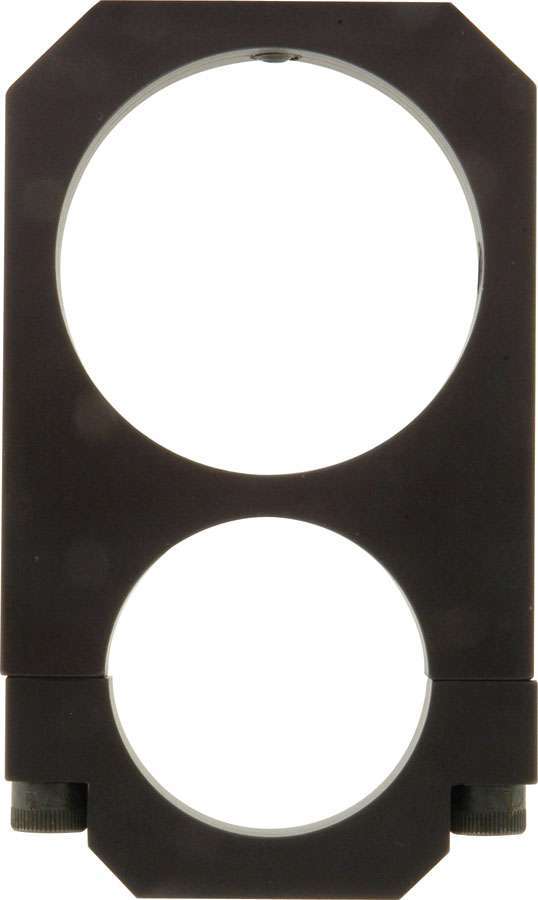 Allstar Performance ALL40228 Fuel Filter Bracket 1.50in Allstar Performance ALL40228