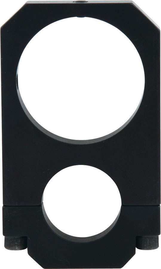 Allstar Performance ALL40229 Fuel Filter Bracket 1.25in Allstar Performance ALL40229
