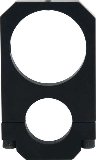 ALL40229.jpg