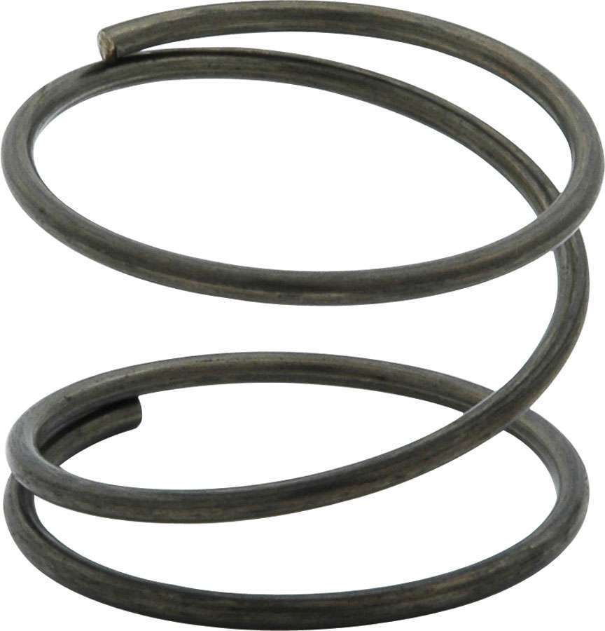 Allstar Performance ALL40236 Fuel Filter Spring Allstar Performance ALL40236