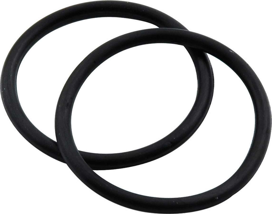 Allstar Performance ALL40237 Fuel Filter O-Ring 2pk Allstar Performance ALL40237