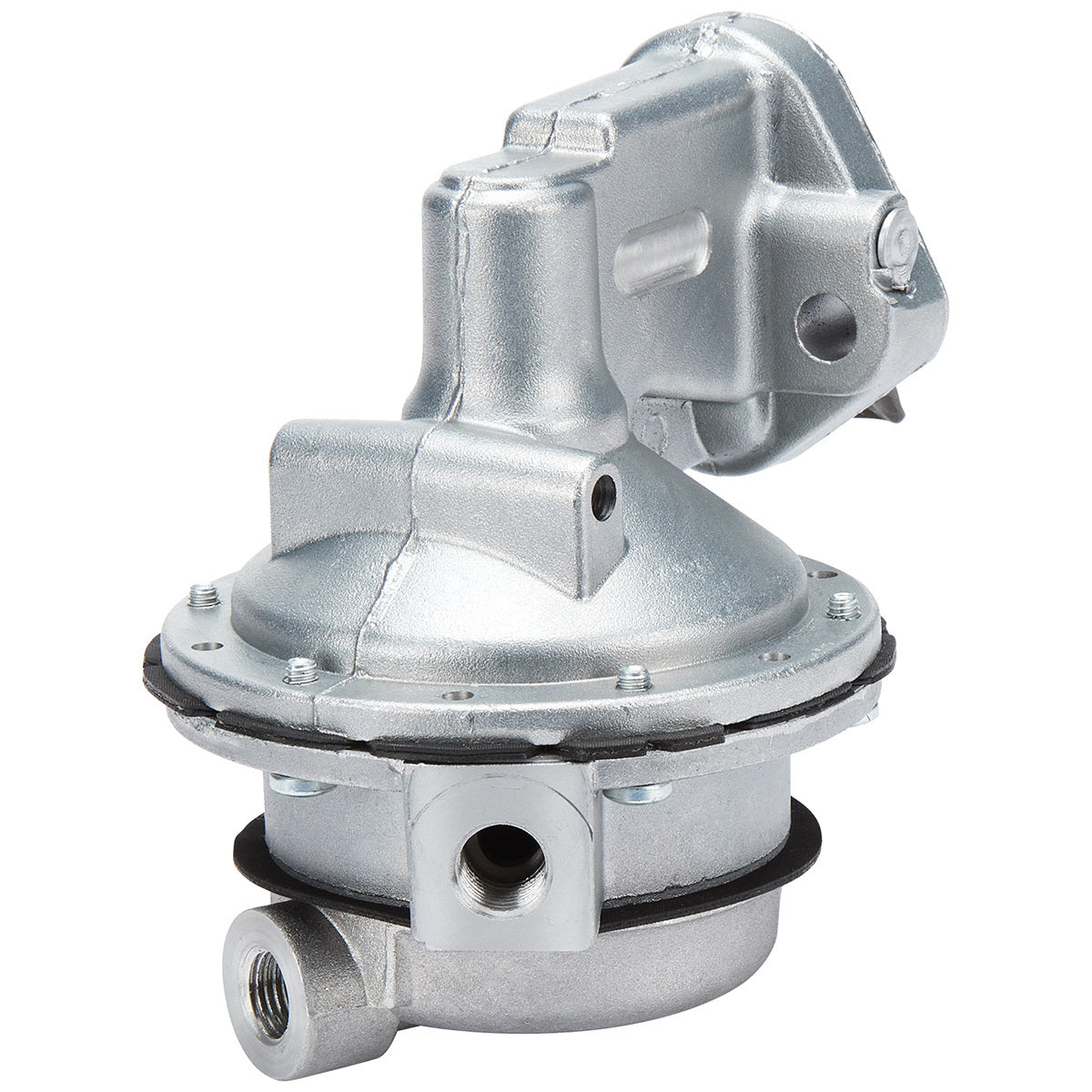 Allstar Performance ALL40256 Fuel Pump SBC 7.0-8.5 1/4in In/Out Allstar Performance ALL40256