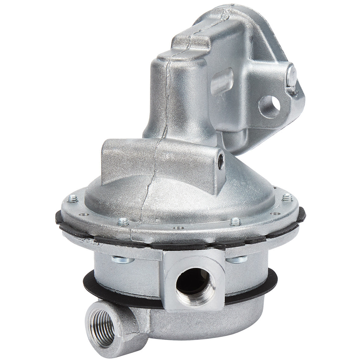 Allstar Performance ALL40257 Fuel Pump SBC 6.5-8.0 3/8in In/Out Allstar Performance ALL40257