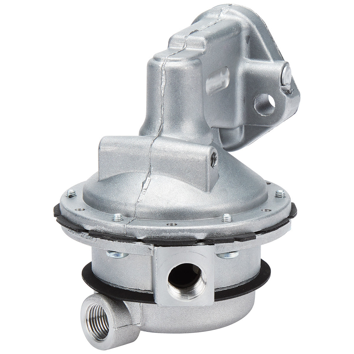 Allstar Performance ALL40258 Fuel Pump SBC 7.5-9.0 3/8in In/Out Allstar Performance ALL40258