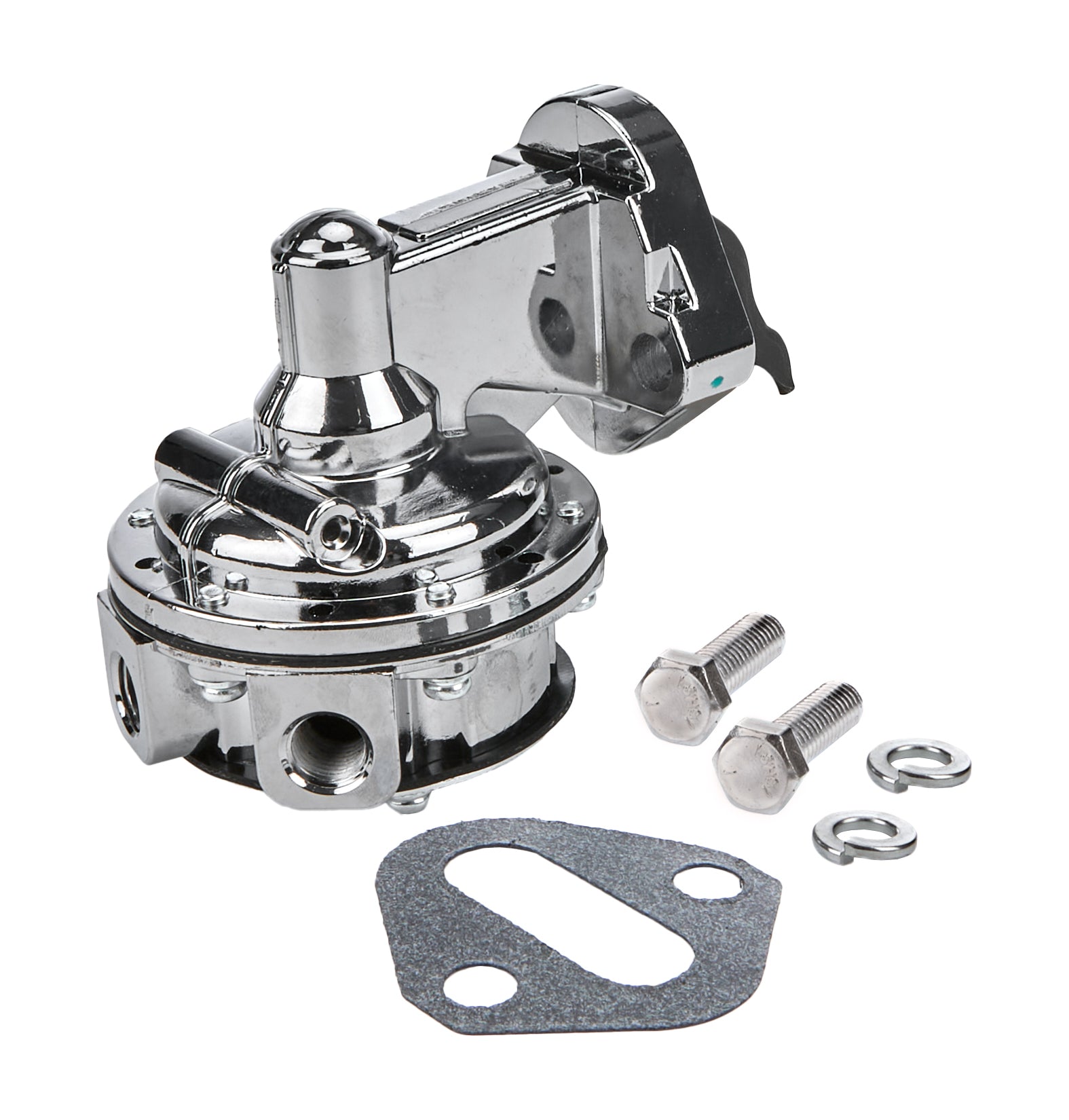 Allstar Performance ALL40260 Fuel Pump SBC 6.5-8.0 1/4in NPT Allstar Performance ALL40260