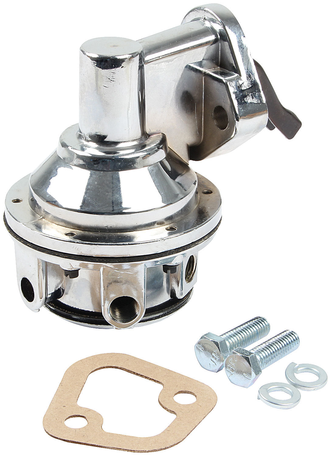 Allstar Performance ALL40261 Fuel Pump BBC 6.5-8.0 1/4in NPT Allstar Performance ALL40261